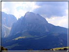foto Alpe di Siusi